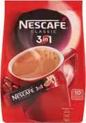 INTENSO VAGY RISTRETTO ALUMÍNIUM KÁVÉKAPSZULA 20x5,2 g 1