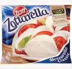 csomag 489 Ft/csomag LIEGEOIS PUDING többféle, 175 g