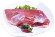 CSIRKEPÖRKÖLT TÁL 900 g, 610 Ft/kg, friss, csomagolt