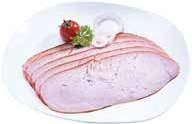 KOLBÁSZ 1 190 Ft/kg, többféle
