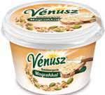MINDEN MIZO TERMÉK -20% Kivétel minden