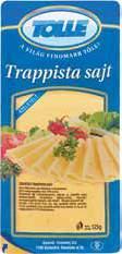 SZARVASI MASCARPONE 500 g, 1 798 Ft/kg 1
