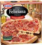 TŐKEHALFILÉ 1000/800 g, 8 990/1 224