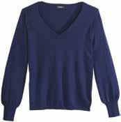 S-XL-ig 2 490 Ft 20 BELLINDA