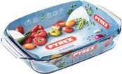 Ft TEFAL CHARACTER SERPENYŐ VAGY PALACSINTASÜTŐ