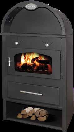 HUNOR ECO ÍVES KANDALLÓ * 7,2 kw, 91,5x39x48 cm, 56 kg, füstcső: 13 cm 39 990 Ft THALIA NERA PLUS KANDALLÓ * 6,5 kw, 82x43x36 cm, 60 kg, füstcső: 13 cm A termék az óbudai, Savoya parki és Miskolc