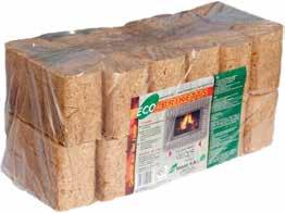 BÜKK BIO FABRIKETT * 10 kg, 80 Ft/kg 799 Ft ECO PELLET * 15 kg, 106 Ft/kg A termék az