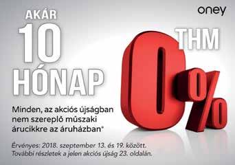 MINDEN BARBARA SNACK TERMÉK -15% A polcon feltüntetett ár már tartalmazza a kedvezményt!
