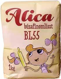 119 Ft/db JANA BABY ÁSVÁNYVÍZ 1 l 1 db: