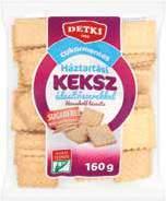 db: 447 Ft 149 Ft/db HAMÉ HALAS PÁSTÉTOM többféle, 100 g 1 db: