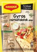 KEKSZ ÉDESÍTŐSZEREKKEL 160 g 1 db: 129 Ft, 806 Ft/kg 3 db: 297