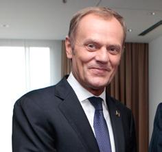 Ú T M U T A T Ó A Z E U I N T É Z M É N Y E I H E Z 13 kormányfői szintén összeülnek évente kétszer, és ezeken a találkozókon szintén részt vesz az Európai Bizottság elnöke.
