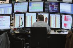 Ú T M U T A T Ó A Z E U I N T É Z M É N Y E I H E Z 17 Associated Press/Reporters A Tanács Főtitkársága A Tanács Főtitkársága az a szerv, amely segítséget nyújt az Európai Tanács és annak elnöke,