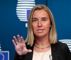 Ú T M U T A T Ó A Z E U I N T É Z M É N Y E I H E Z 21 Az Európai Kutatási Térség létrehozása A Bizottság Kutatási és Innovációs Főigazgatóságának feladata az, hogy kidolgozza a kutatásra és a