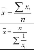 Gyakorisági sorok 1) Középértékek Oszt. közép (x)! Lakásár (m Ft) (x) Lakások száma (db) (f) f f g (f%) g g s (fx) s s z (s%) z z 3,75 3,0 4,5 12 12 120 10,0 10,0 100,0 45,00 45,00 945,25 100.