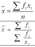 31 26,0 100,0 26,0 356,50 945,25 356,50 100.0 Összesen 120 - - 100,0 - - 945,25 - - 100.