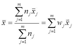 Asszociációs kapcsolat szorosságának mérése A Csuprov-mutató tulajdonságai: ha s=t esetén a Cramer-mutatót (C) használjuk: Esetén Y és T mutatók is alkalmazhatók, a T mutató alakja ebben az esetben: