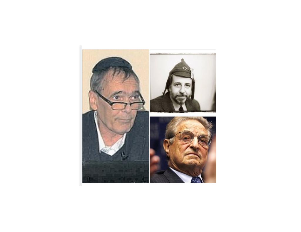 Antiszemita gyűlölet-cselekmények 2016.