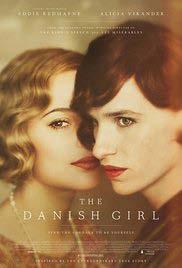 A David Ebershoff könyve alapján készült alkotást két művész, Einar Wegener később Lili Elbe és Gerda Wegener élete ihlette.