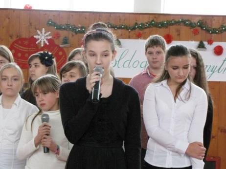 Németh Erika