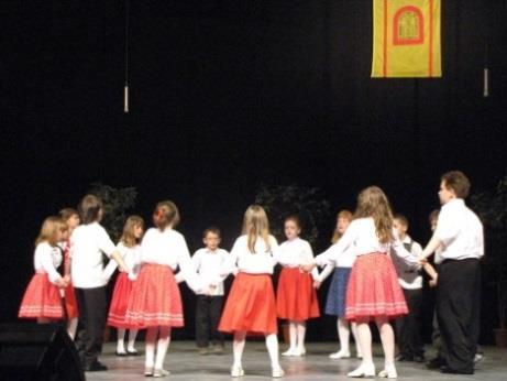 állításán, 2008
