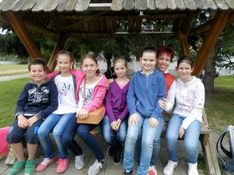 Az egészségügyi