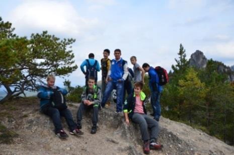 2015  szakkör