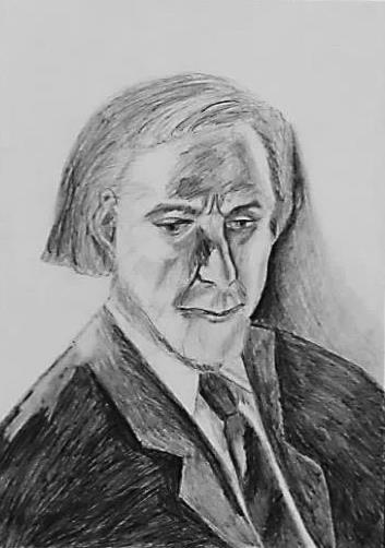 (Kodály Zoltán) (A galántai