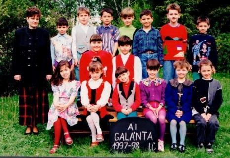 1990/1991 Melicher