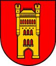 Támogatóink Mgr. Gál Gábor ügyvédi irodája Galánta Város Nagyszombat Megye Mgr.