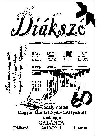 Városi Hivatalnak.