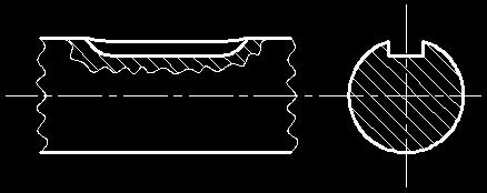 600 1,9 1,6 800, 1,7 1000,4 1,8 [P] β hjl β cs 400 1,5 1,4 500 1,5 1,5 600 1,5 1,6 800 1,7 1,7 1000