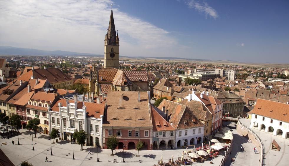 Korlátozott számban válthat SparDay és SparNight jegyek Ne bízza a szerencsére, döntsön időben, így már 15 - tl eljuthat az erdélyi nagyvárosokba, 29 -tl pedig a román fővárosba, Bukarestbe is.