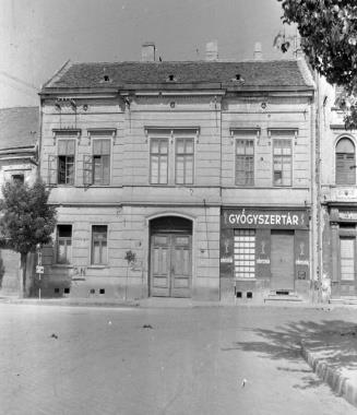forrása: fortepan.