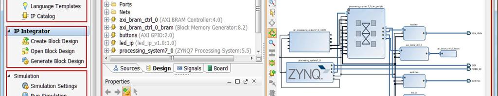 Project Management