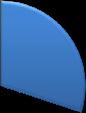 Az egyes AB