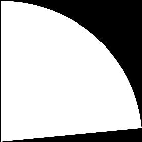28/2014