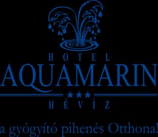 Hírlevél adatkezelési szabályzat Hotel Aquamarin Ezen adatkezelési szabályzat a hotelaquamarin.