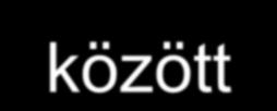 Néhány óra a csillagok