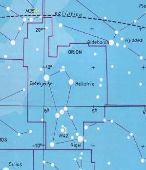 Orion 1.