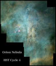 Ori) SAIPH (Kappa Ori) Meissa (Lambda Ori) Tabit (Pi 3 Ori) Tabit (Pi 2 Ori) Tabit (Pi 4 Ori) Tabit (Pi 1 Ori) Thabit (Upsilon Ori) Magyar nevek: Orion: