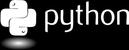 nyelvbe Szathmáry
