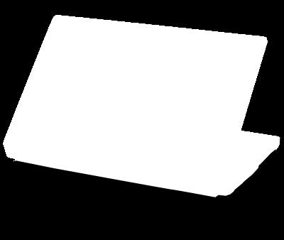Függelékek (utolsó