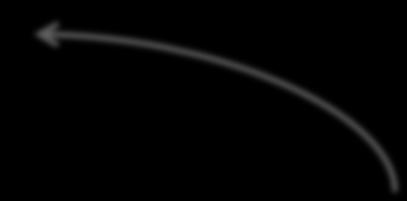 http://knowledgestockpile.blogspot.