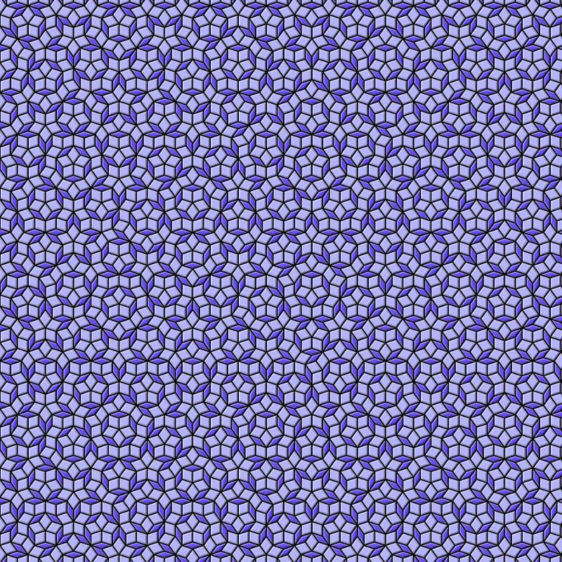 _ =\ """if! 1:"e,V=100 0,(0j-1)**-.2; v,s=.5/ V.real, [(0,0,4 *e,4*e* V)];w=1 -v"def!