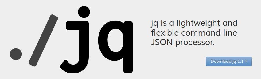 Egy érdekes projekt:./jq http://stedolan.github.com/jq/ # JSON file indentálása (pretty print): cat earthporn.json jq '.