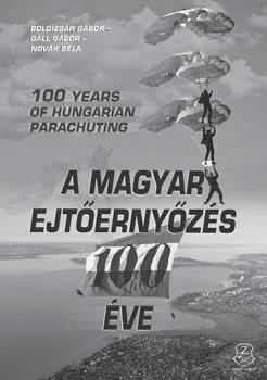 HSz 2018/3. Vezetés, felkészítés 103 Dr. Orosz Zoltán: A Magyar Honvédség szállítórepülő- és helikopter-alegységek alkalmazási lehetőségei a NATO szövetségi rendszerében.