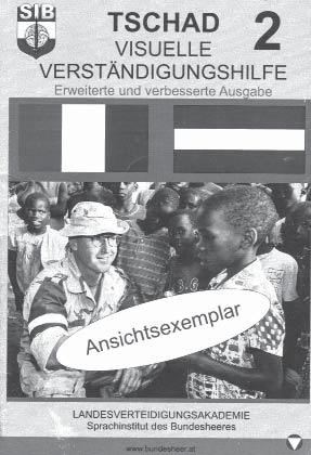 164 Szemle HSz 2018/3. Forgács Márton: NU ẞOM SOTRISCHIJÄⁿ! ÄHNE NIMSAUIIN!