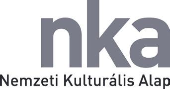 KLIÓ. Történelmi szemléző folyóirat Szerkesztőbizottság: Orosz István akadémikus, professor emeritus DE, elnök; Bárány Attila PhD egyetemi tanár, DE, főszerkesztő; dr. Fodor Mihályné ny.