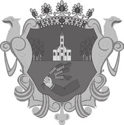 Kuratórium: Solymosi László akadémikus, professor emeritus, DE, elnök; Bitskey István akadémikus, professor emeritus, DE; Györkös Attila egyetemi adjunktus, DE és Pete László habil.